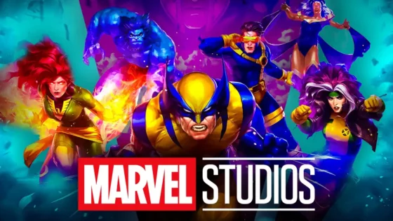 «Люди Икс 97», 2-й сезон: все персонажи Marvel, которые появятся в сериале. Часть 1